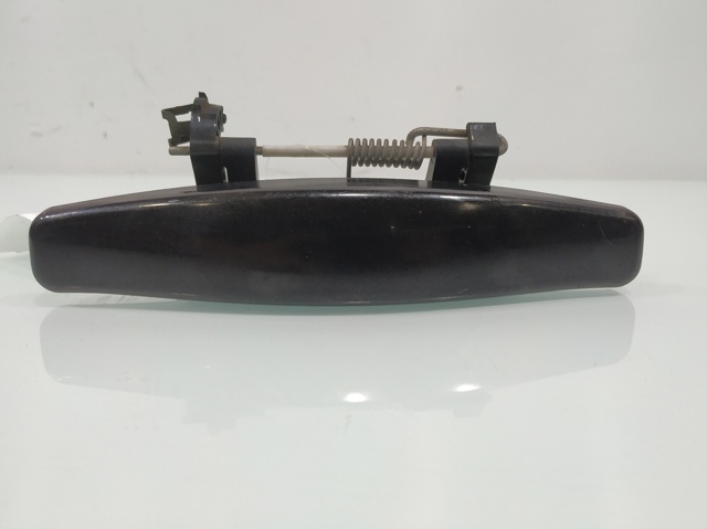 806068948R Renault (RVI)