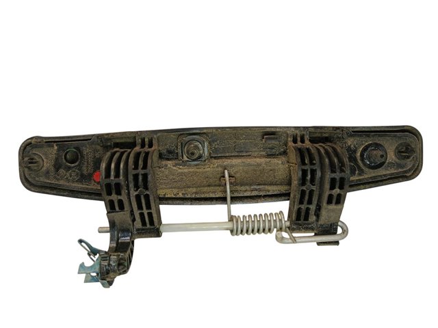 806068948R Renault (RVI)