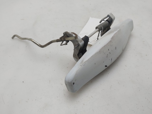 RENAULT 806068948R comprar Pamplona