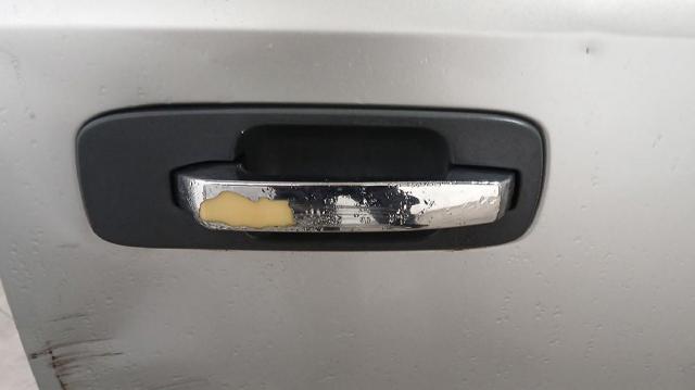 806068H910 Nissan/Infiniti