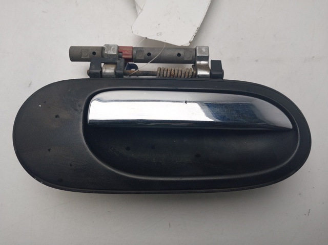80606BM660 Nissan/Infiniti