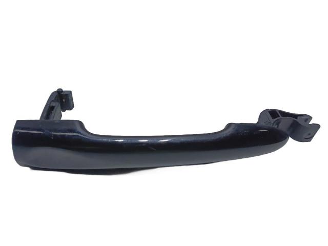 806070009R Renault (RVI)