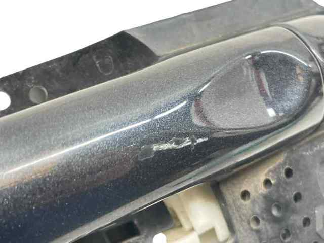 806070032R Renault (RVI)
