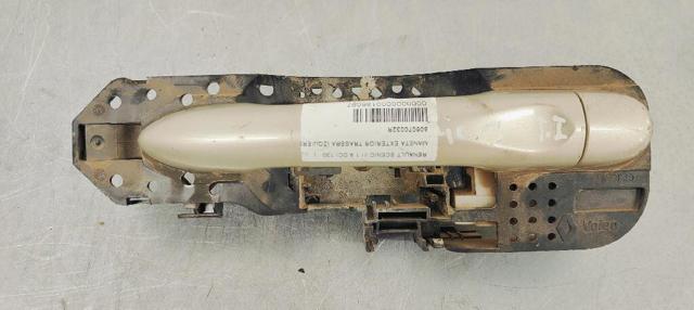 806070032R Renault (RVI)