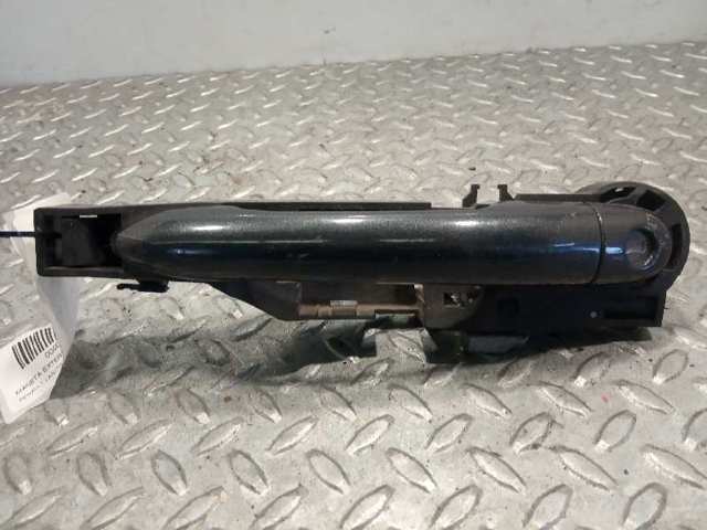 806070044R Renault (RVI)
