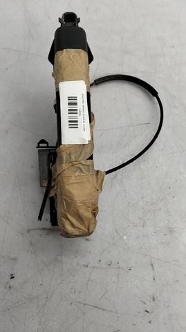 806070113R Renault (RVI)