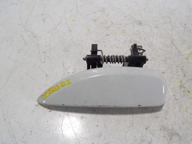 806072631R Renault (RVI)