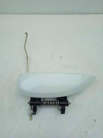 806072631R Renault (RVI)