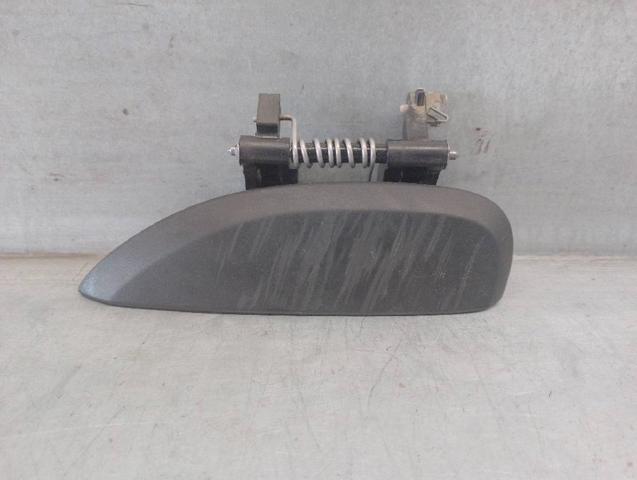 806072631R Renault (RVI)