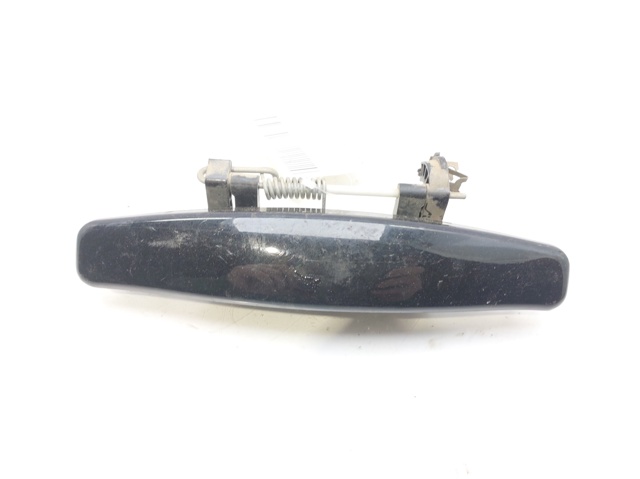 806073178R Renault (RVI)