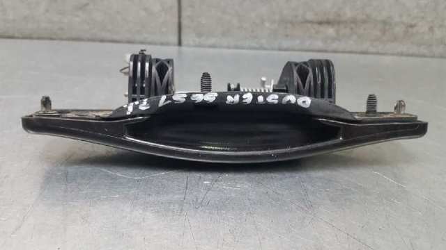 806073178R Manija exterior de puerta izquierda delantera/trasera  disponible Utrera