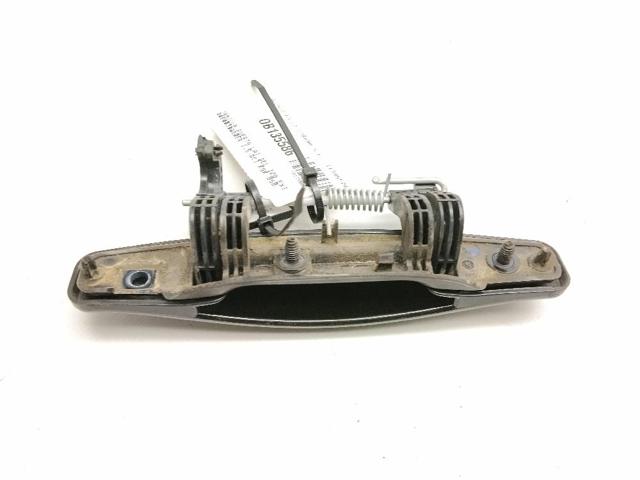 806073178R RENAULT Manija exterior de puerta izquierda delantera/trasera comprar Alcalá