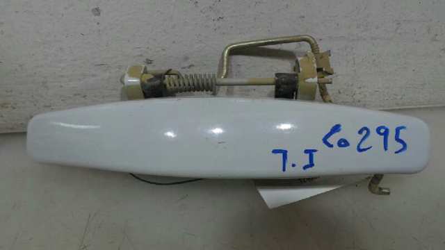 806073178R Renault (RVI)