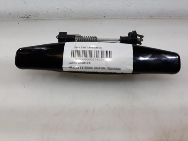 806073178R Renault (RVI)