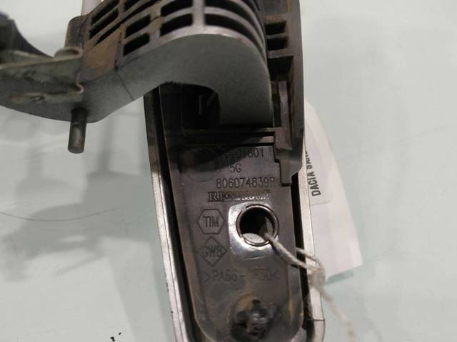 806074839R Renault (RVI)