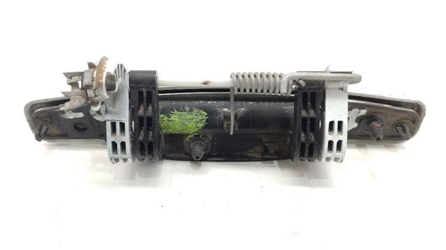 RENAULT 806074839R  comprar en Albacete