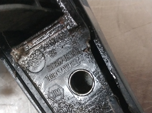 806074839R Renault (RVI)