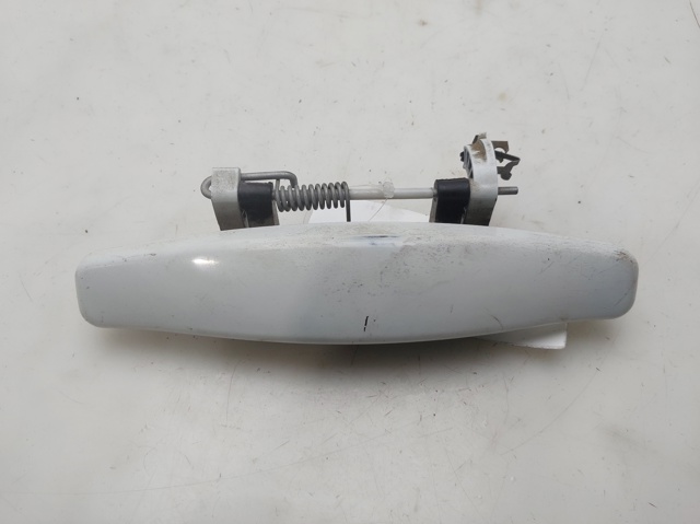806074839R Renault (RVI)
