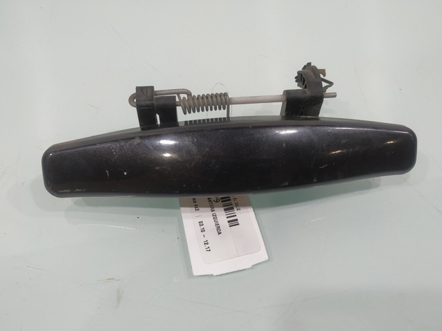 806074839R Renault (RVI)