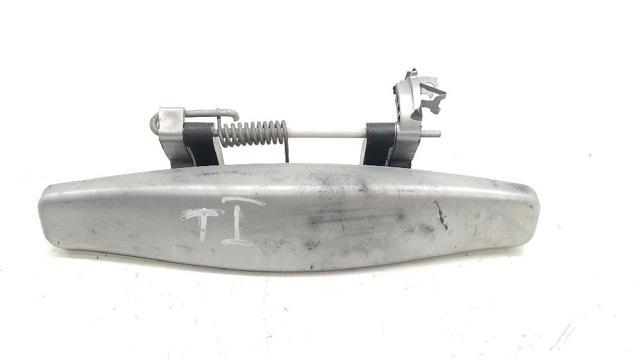 806074839R RENAULT  comprar en Lleida