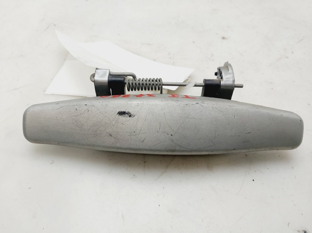 806074839R Renault (RVI)