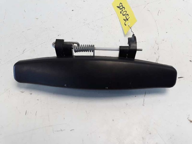 806074839R Renault (RVI)