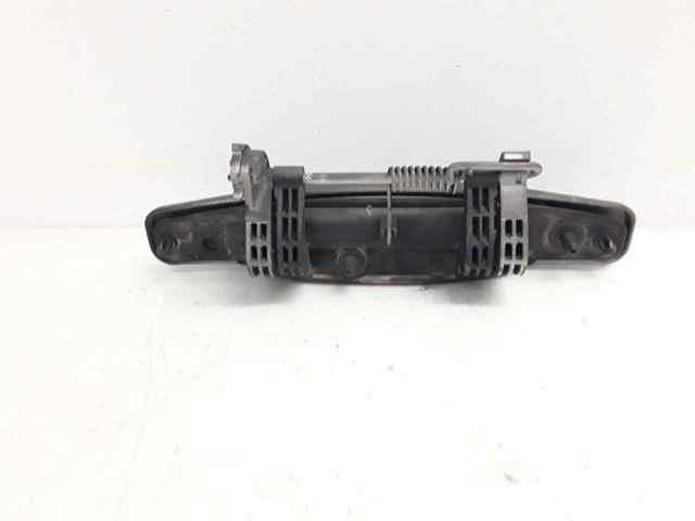 806074839R RENAULT  comprar en Jaén