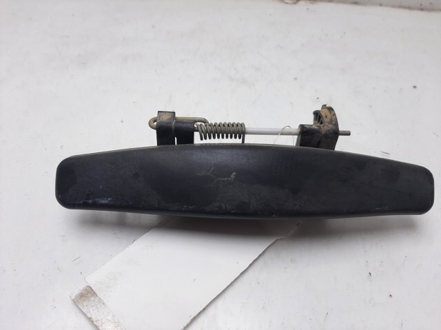 806074839R Renault (RVI)