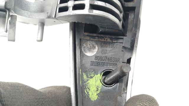 806074839R RENAULT  comprar en Jaén