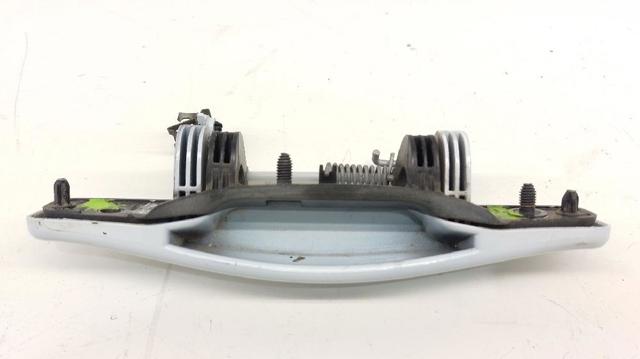 RENAULT 806074839R comprar Barcelona