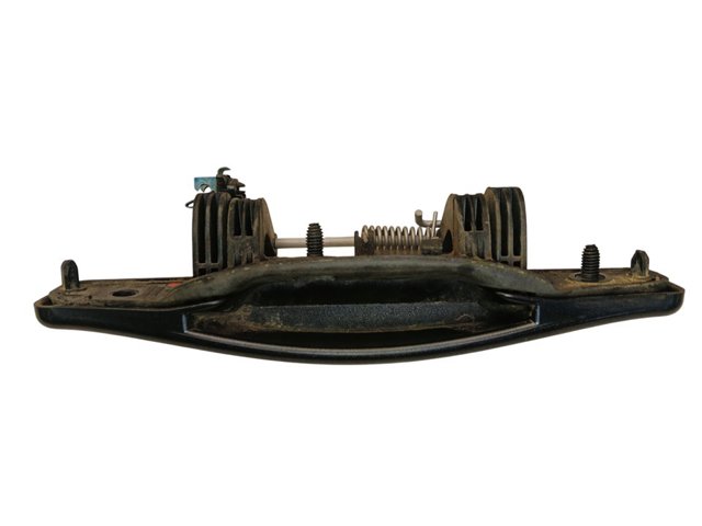 RENAULT 806074839R comprar Tarragona