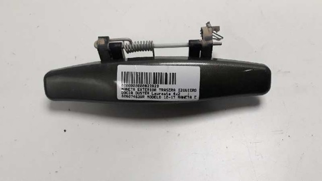 806074839R Renault (RVI)