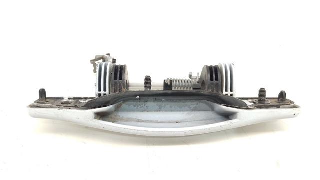 806074839R RENAULT  en stock Córdoba
