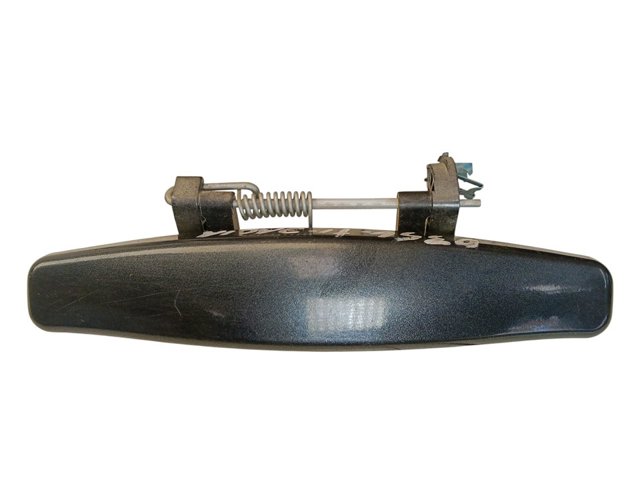 806074839R RENAULT  en stock Córdoba