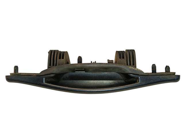 806074839R RENAULT  comprar en Jaén