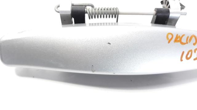 806074839R RENAULT comprar Bilbao