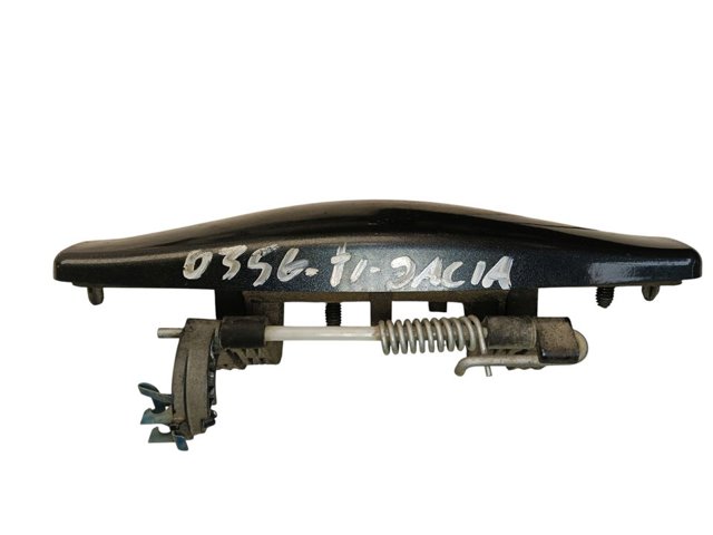 806074839R  comprar en Zaragoza