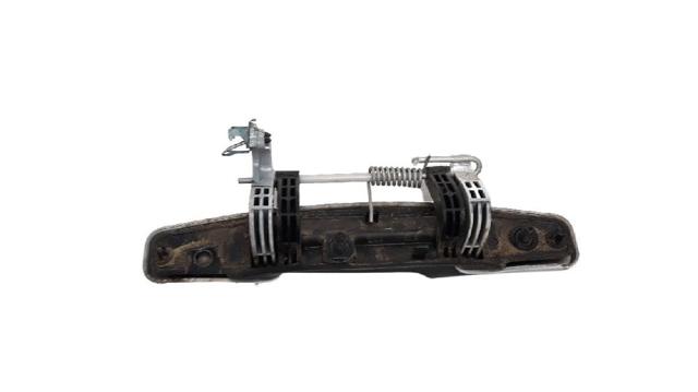806074839R RENAULT comprar Bilbao