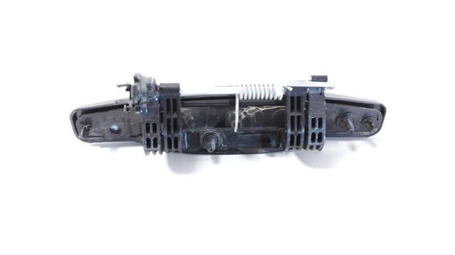 806074839R RENAULT comprar Madrid