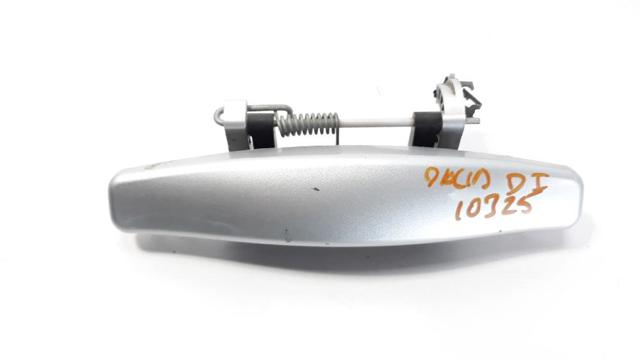 806074839R Renault (RVI)