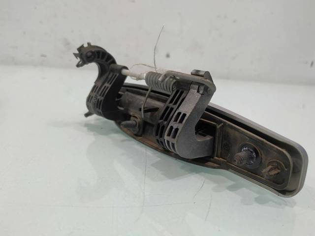 806074839R Renault (RVI)