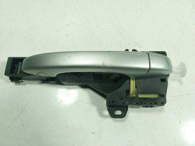 806074953R Renault (RVI)