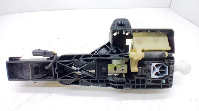 806074953R Renault (RVI)