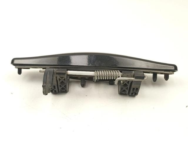 806074969R RENAULT Manija exterior de puerta izquierda delantera/trasera  disponible Alicante