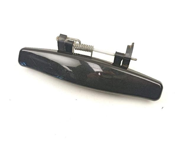 806074969R Renault (RVI)