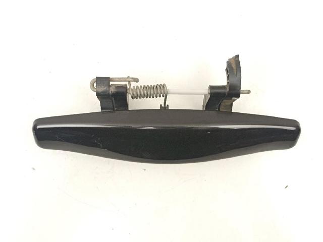 806074969R RENAULT Manija exterior de puerta izquierda delantera/trasera  comprar en Jaén