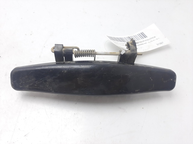 806074969R Renault (RVI)