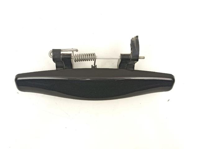 806074969R RENAULT Manija exterior de puerta izquierda delantera/trasera  comprar en Lleida