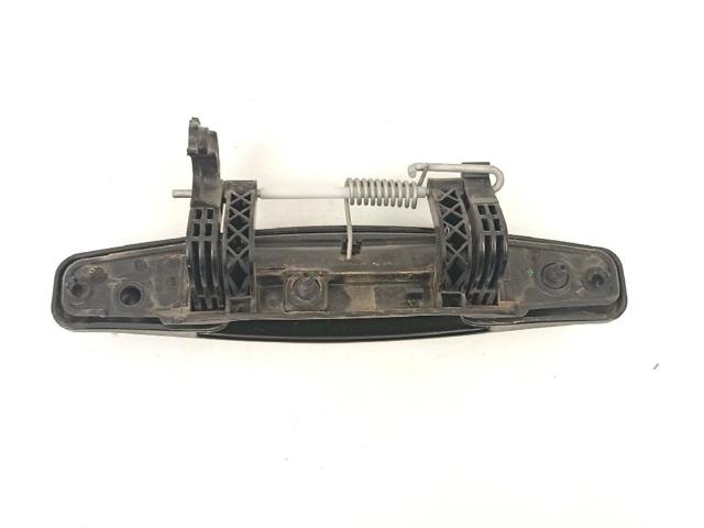 806074969R Manija exterior de puerta izquierda delantera/trasera  comprar en Zaragoza