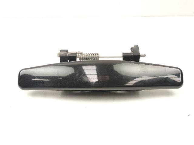 806074969R RENAULT Manija exterior de puerta izquierda delantera/trasera comprar Madrid